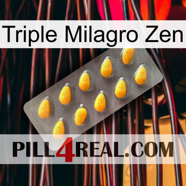 Triple Miracle Zen cialis1.jpg